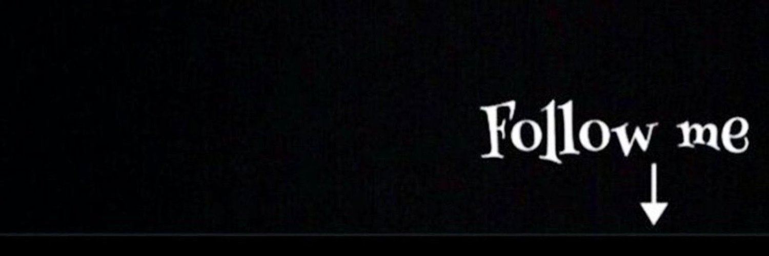 KIM KEY LONDON photo