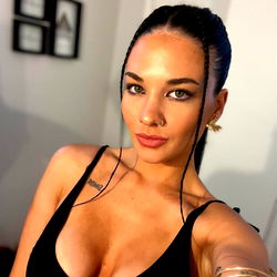 Anabela 😇❤️‍🔥 photo