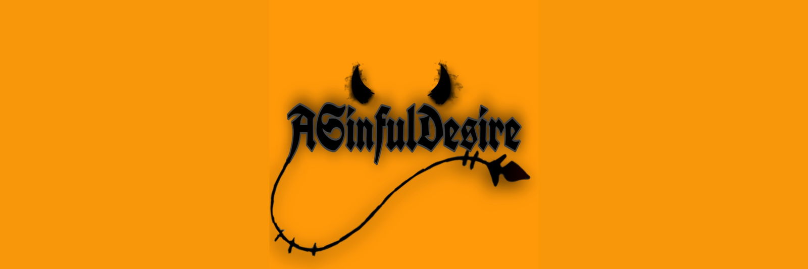 ☠️ASinfulDaddy☠️ photo