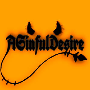 โ ๏ธASinfulDaddyโ ๏ธ photo