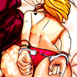 Josรฉ G Sanz photo