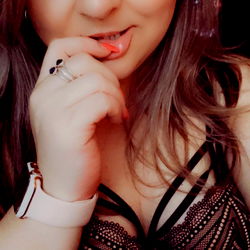 OnlyFans Model Adelena Snow, Sensational and Stylish 🔥💫