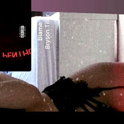 emeliealiyahevelyn photo