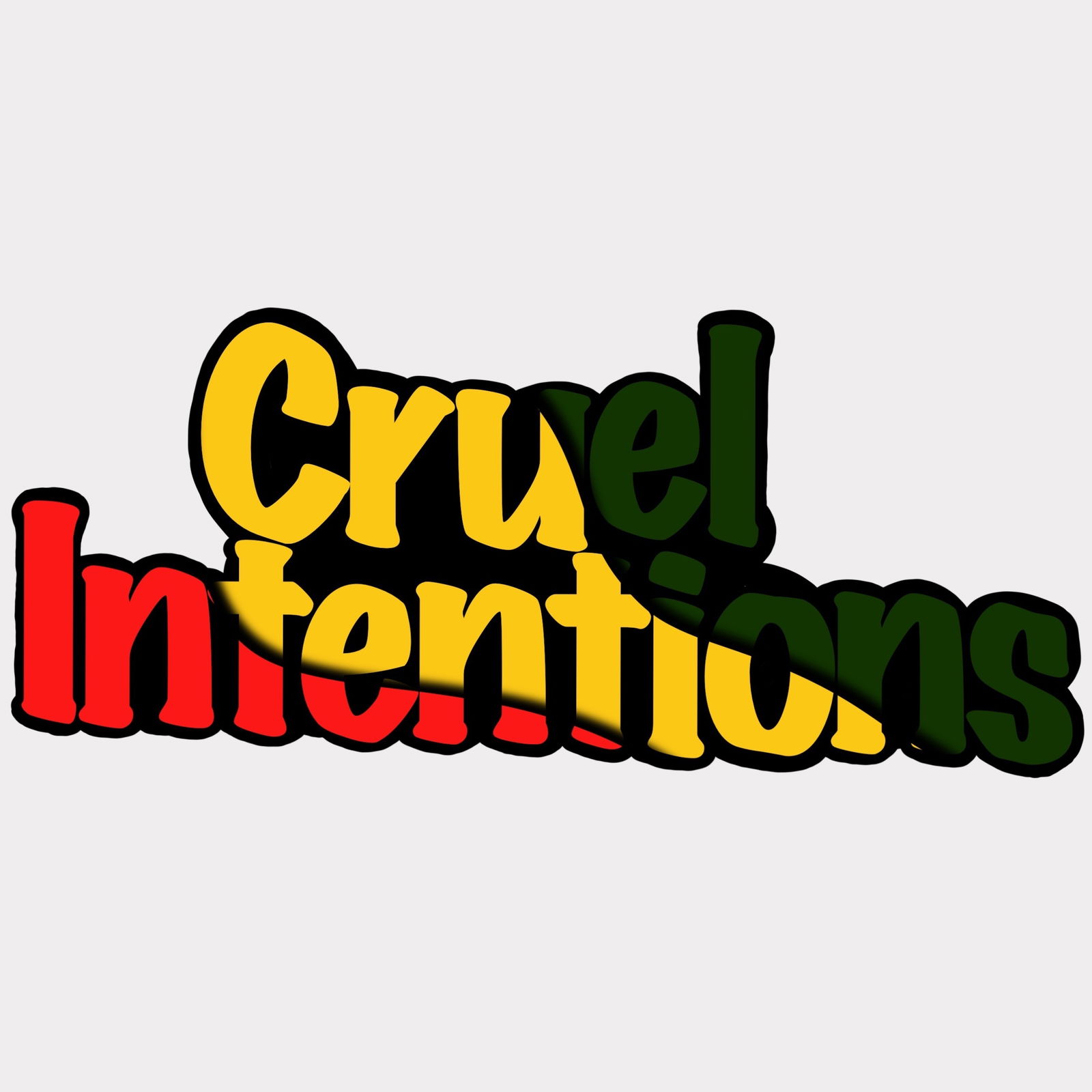 Adonis Stifler photo