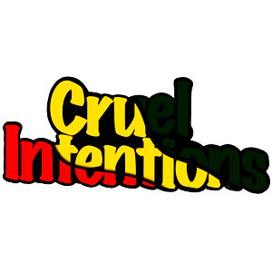 Adonis Stifler photo