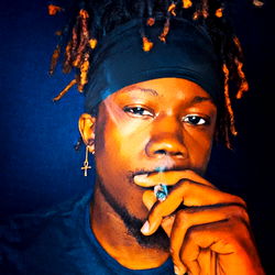 Adonis Stifler - An Exclusive Interview