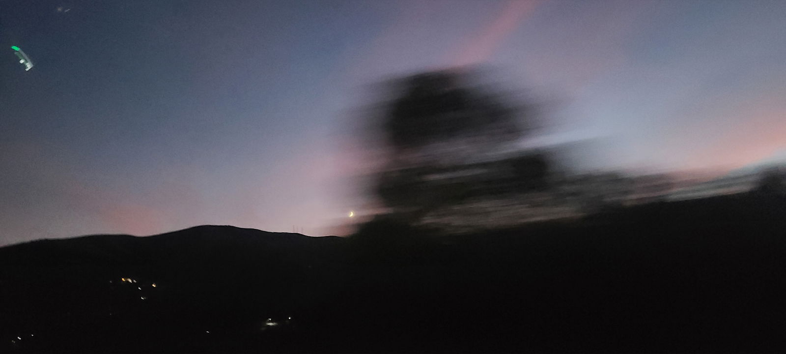 Cynical Kitten Club photo