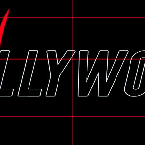 Jean Hollywood photo