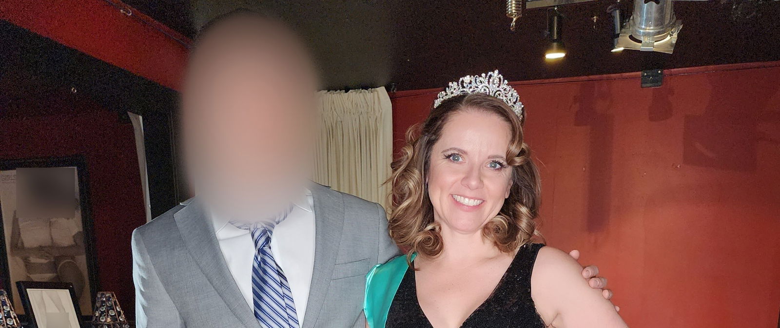 Brynn (ur fave) photo