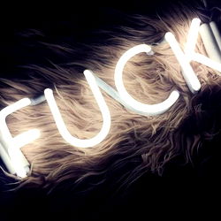 Purpleprincess photo