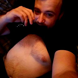 OnlyFans Model 'The Sultan' Sharing His Unique Style