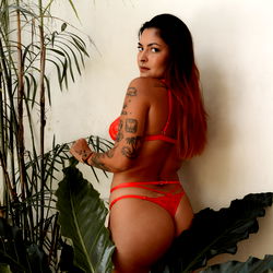 AmazonasInk in an Onlyfans Post