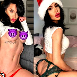 Ava Madyson ๐ photo