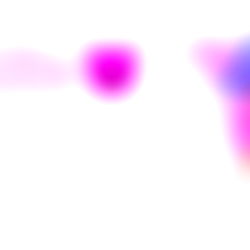 Daddy Mike ๐ photo