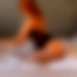 Emily ๐ฆ๐ photo