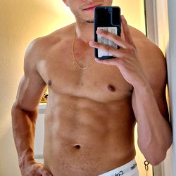 Onlyfans Model Reikxxl in Palma de Mallorca