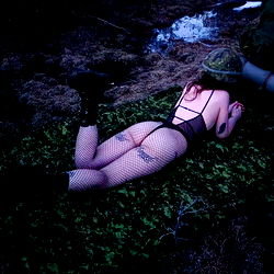 Babycakes👼🏻 photo