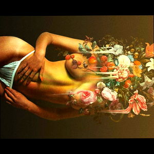 Ash_Marieee_XO๐๐๐ photo