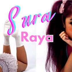 Your Petite Asian GF photo