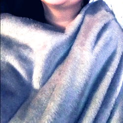 OnlyFans Model Aliz in a Casual Photo