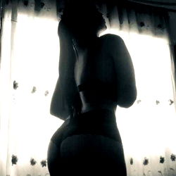 Amatista_cam: A OnlyFans Model from Colombia