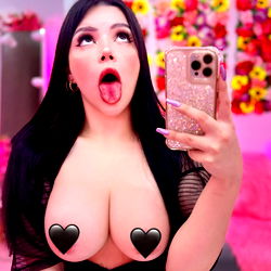 Sofia🇨🇴💦 photo