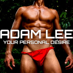 😍Adam Lee | PUBLIC PAGE😍 photo