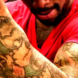 Adventures of Bo: The Journey