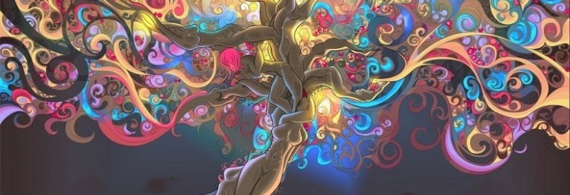 ✨💫 Ash 💫✨ photo