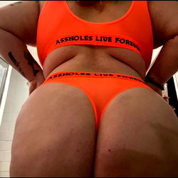 PimpDaddyBreez๐ photo