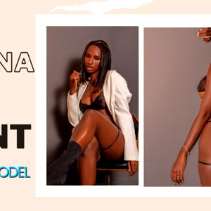 Barbie๐ซฆ photo