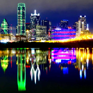 Ts Lana Dallas photo