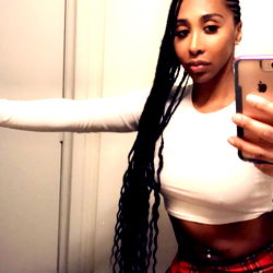 Ts Lana Dallas | OnlyFans Model