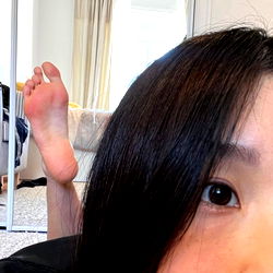 Aiko's Onlyfans Model Photo