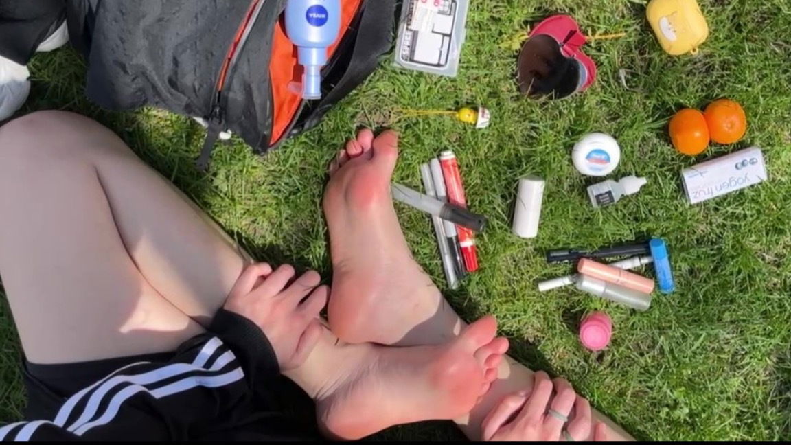 Aiko 🇯🇵🇫🇷🇨🇦 photo