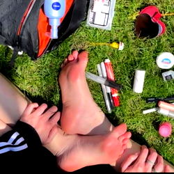 Aiko 🇯🇵🇫🇷🇨🇦 photo