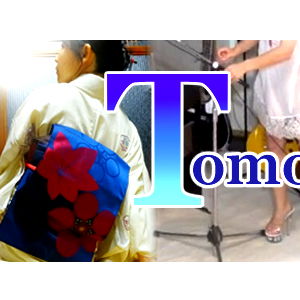 ๅๅญในใฟใธใช_TomokoStudio photo