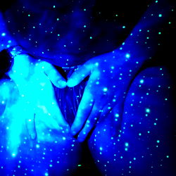 Meowgan Fleaman photo