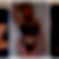 Welsh Mommy. Ms Sofie๐คค photo