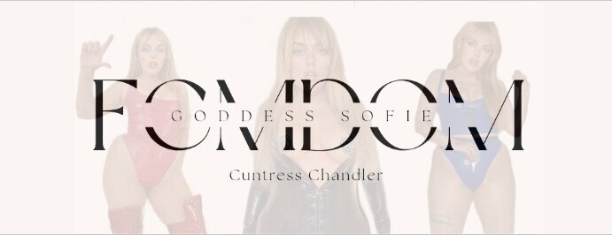 Welsh Mommy. Ms Sofie🤤 photo