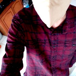 Amo De PUTITAS photo