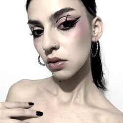 Onlyfans Model 💸 𝑮𝒐𝒅𝒅𝒆𝒔𝒔 𝑨𝒂𝒔𝒌𝒂