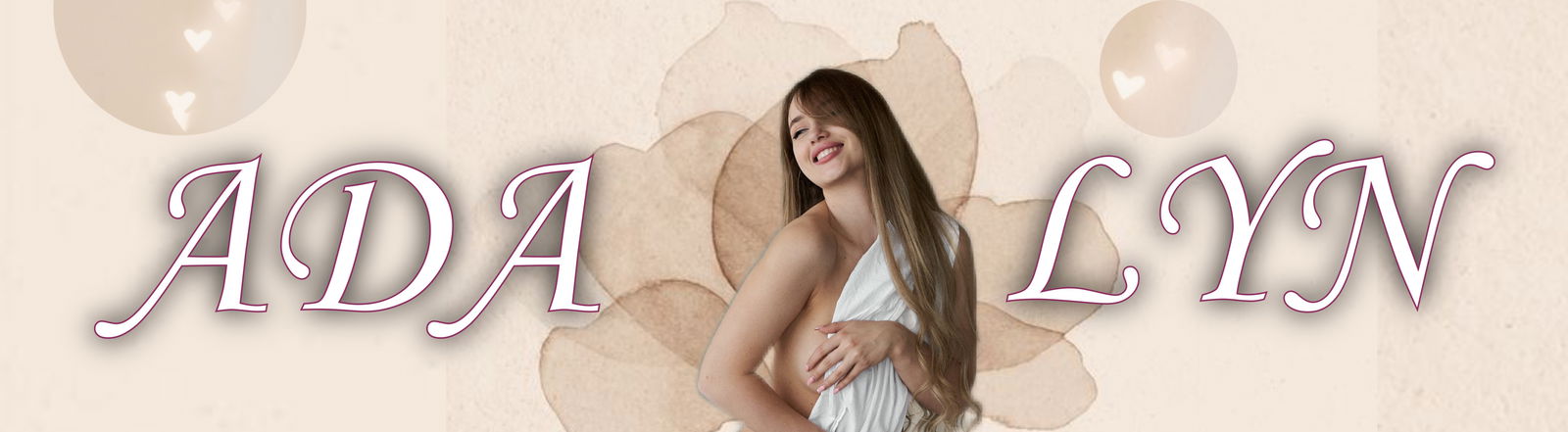 🌟Adalyn🌟 photo