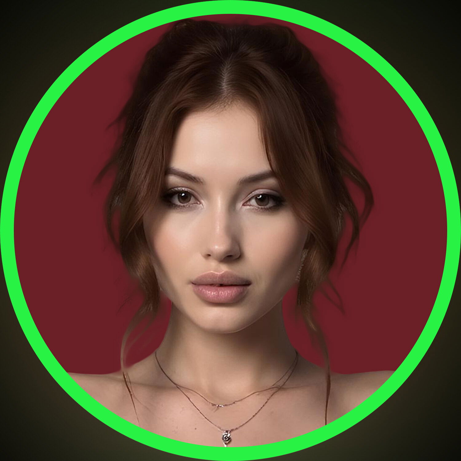 🌟Adalyn🌟 photo