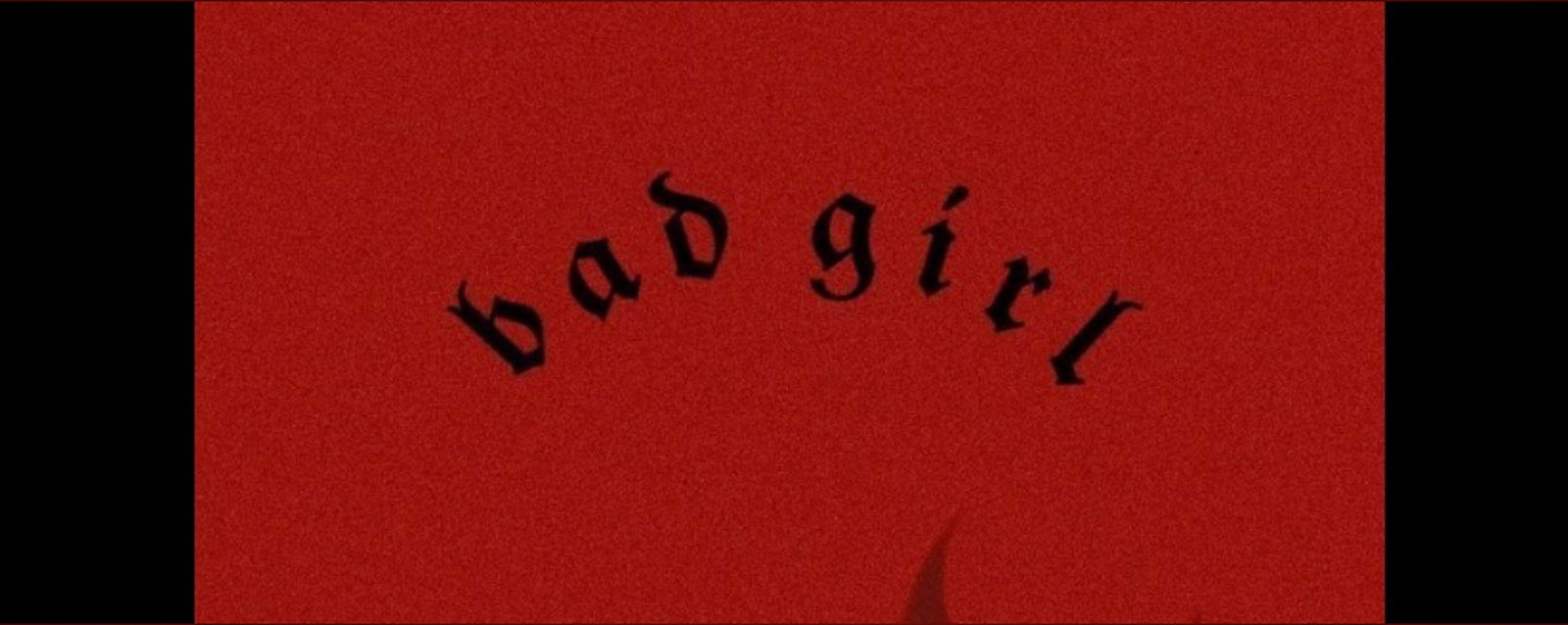 xx.Babygirl.xx photo