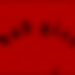 xx.Babygirl.xx photo