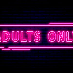 xx.Babygirl.xx photo