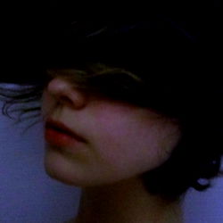 Model Peach from OnlyFans