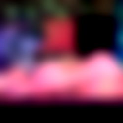 ๐ Sin-Pai Fae ๐ The W@ifu you spoil! ๐ค photo