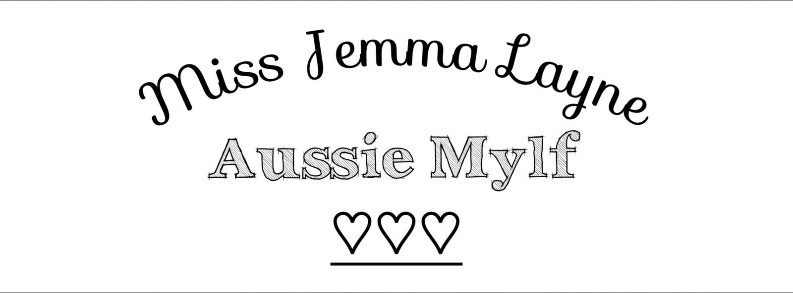 💍💎💠Exclusive Jem - Basic Subscription💠💎💍 photo